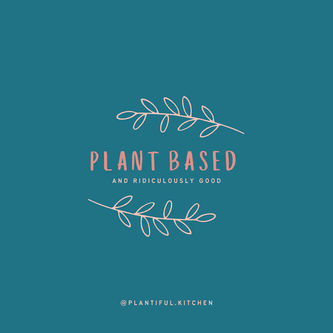 Cover image for IG Content Creation