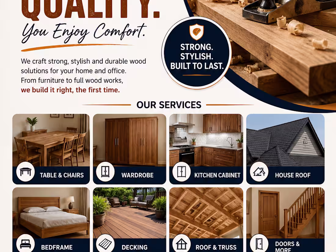 Cover image for Business card designed for a