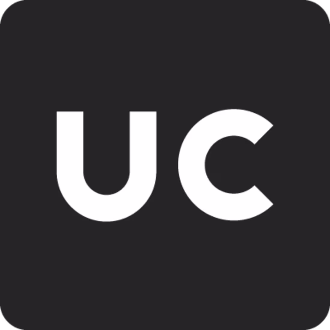 Cover image for Urban Company - Get Expert Beauty, Cleaning & Repair Services 