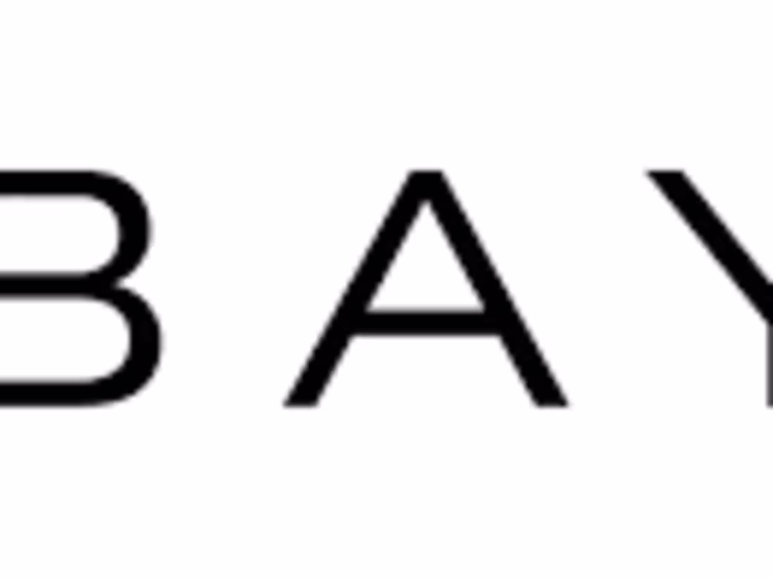 Cover image for Tabayer | Ethical Fine Jewelry set in Fairmined gold