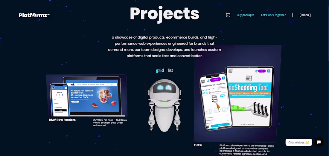 Cover image for Next.js, Tailwind, GSAP, Three.js
