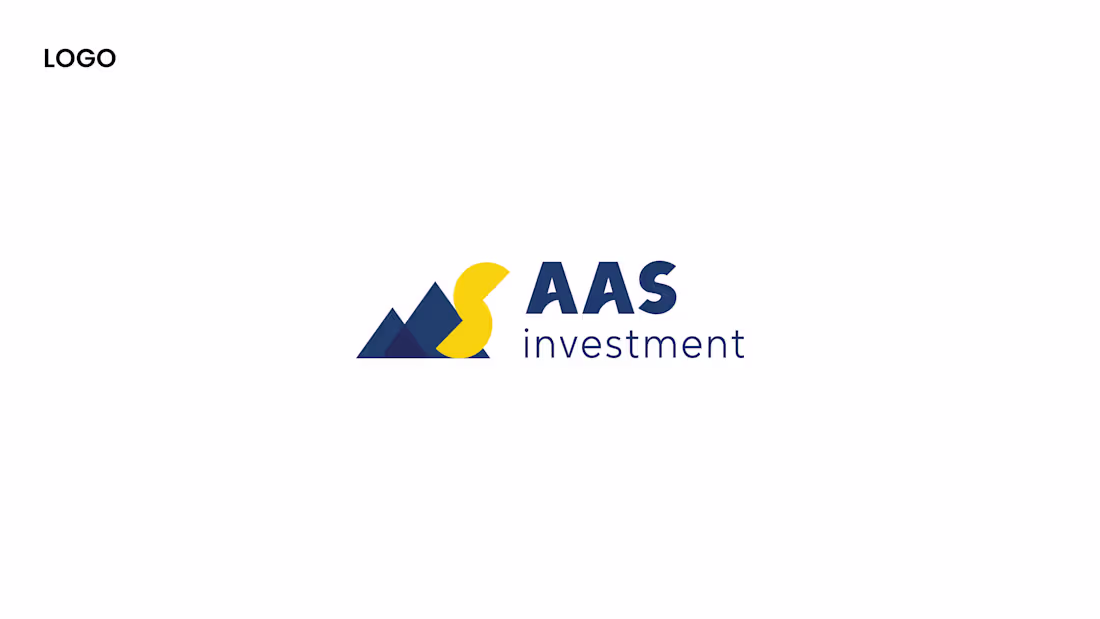 Cover image for AAS Investments, a reputed advisory firm from Kolkata with o...