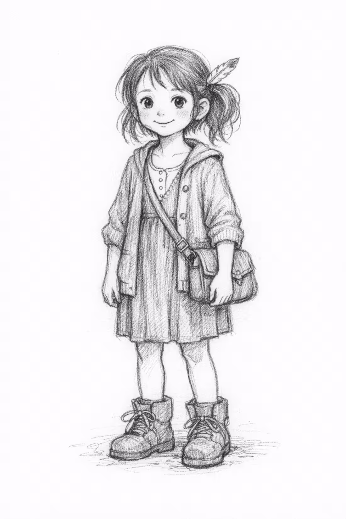 Cover image for This is an illustration of