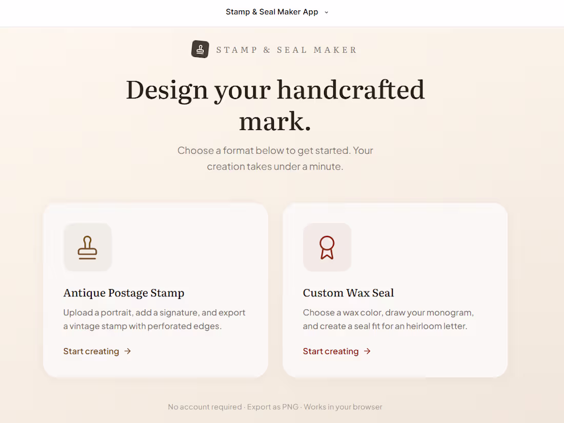 Cover image for Digital assets often feel rigid