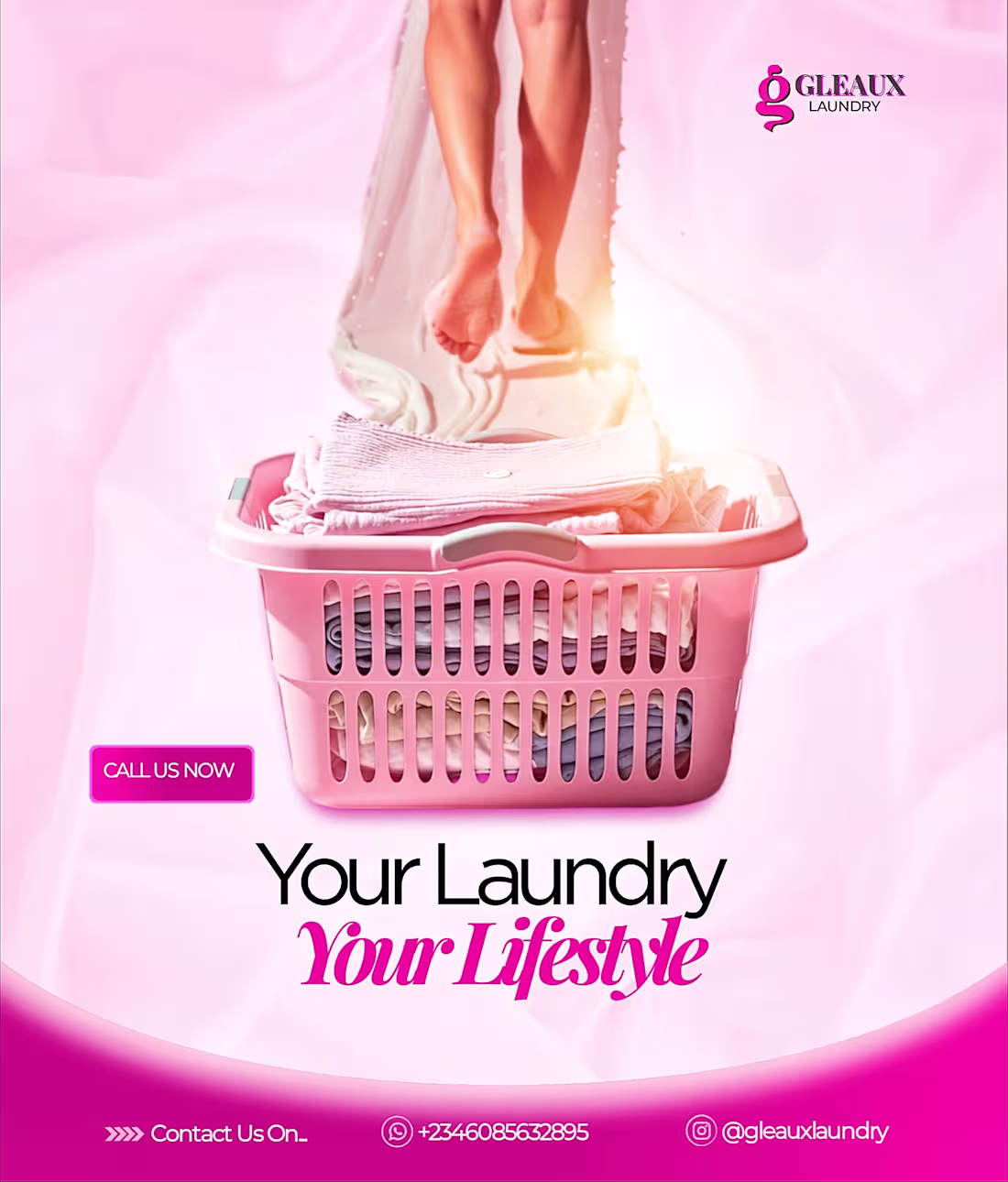 Cover image for Social Media Designs 