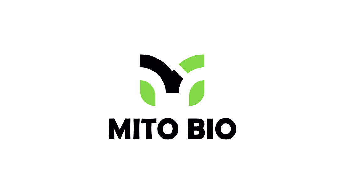 Cover image for M di Mio Mito