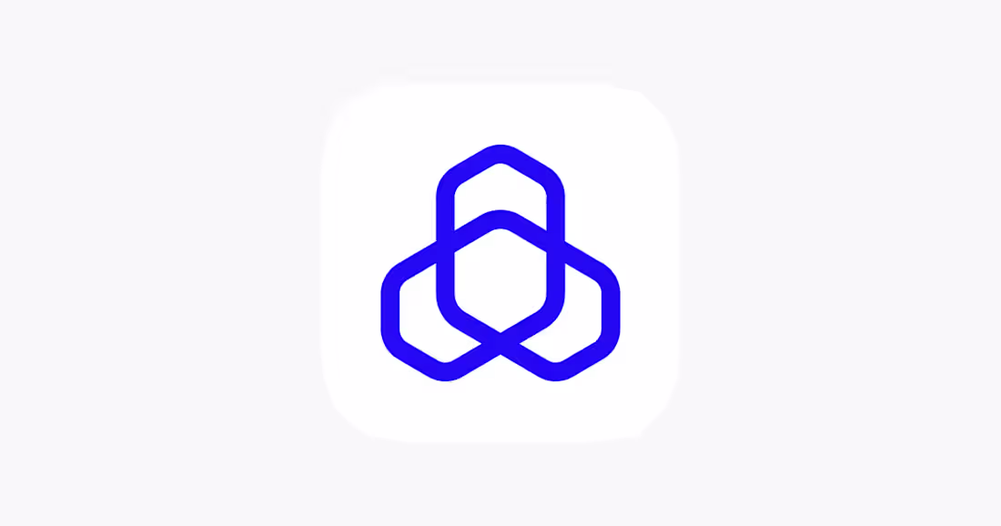 Cover image for AlRajhi Mobile