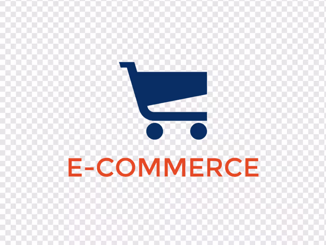 Cover image for I will provide quality E-commerce Website