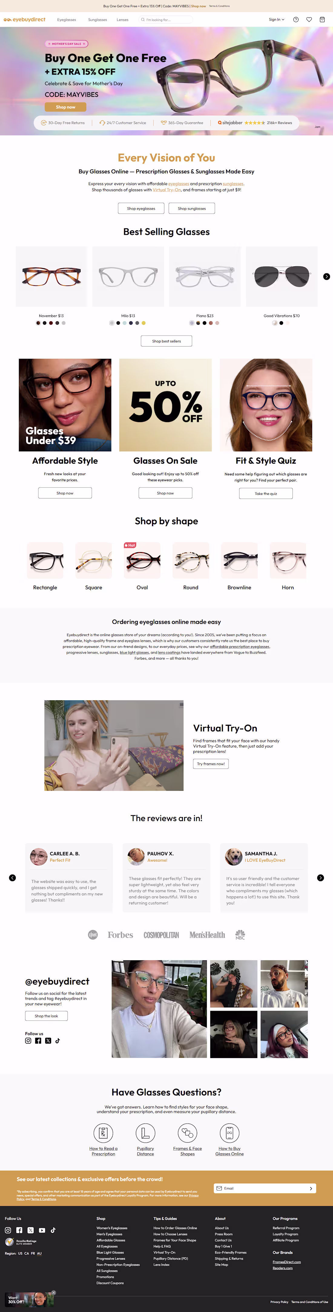 Cover image for This site was given to
