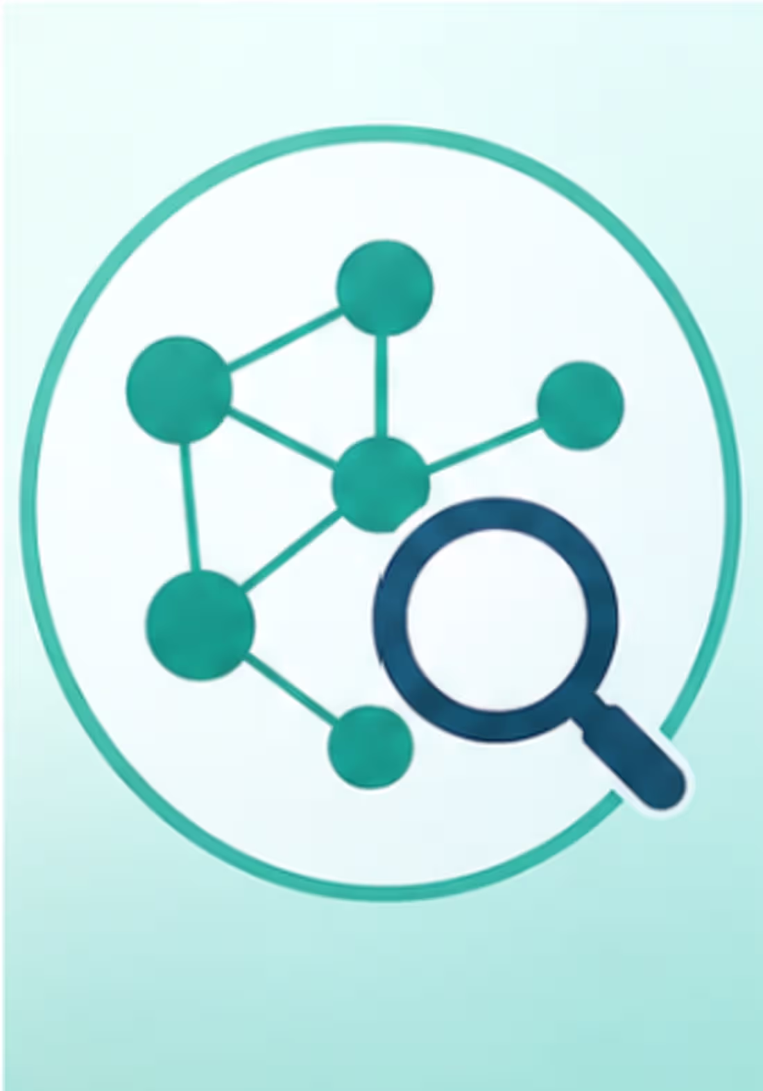 Cover image for UK Government Job Market Platform