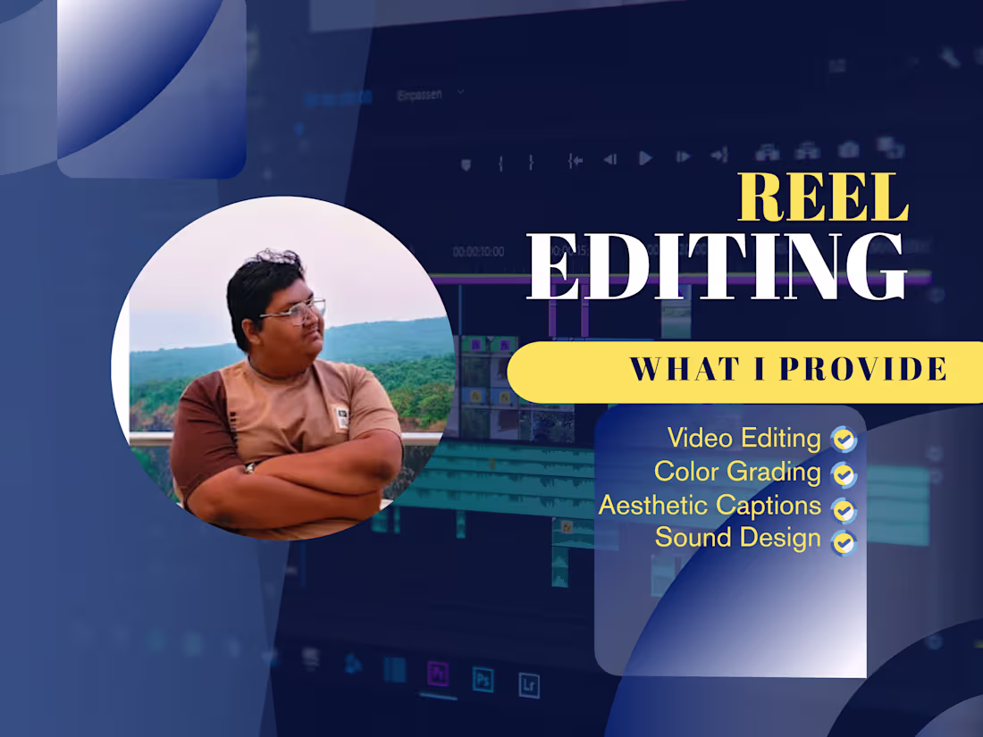 Cover image for Meta Ad Edits