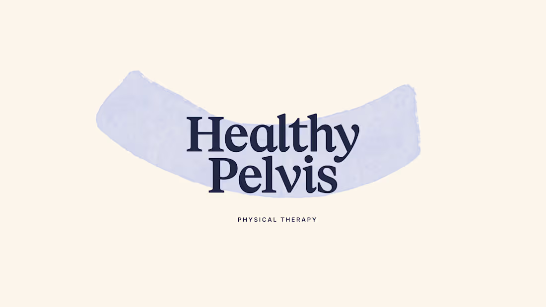 Cover image for A rebrand and new website