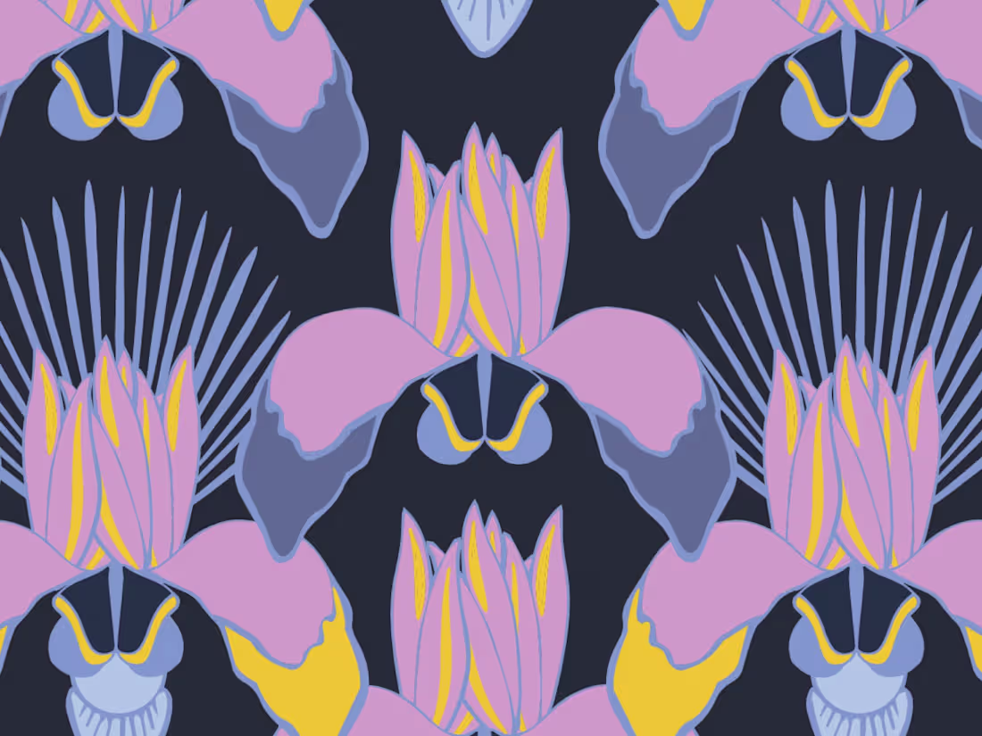 Cover image for Photo background design 