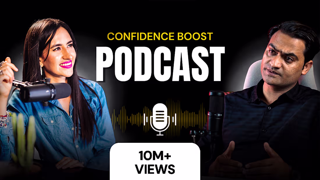Cover image for Youtube thumbnail