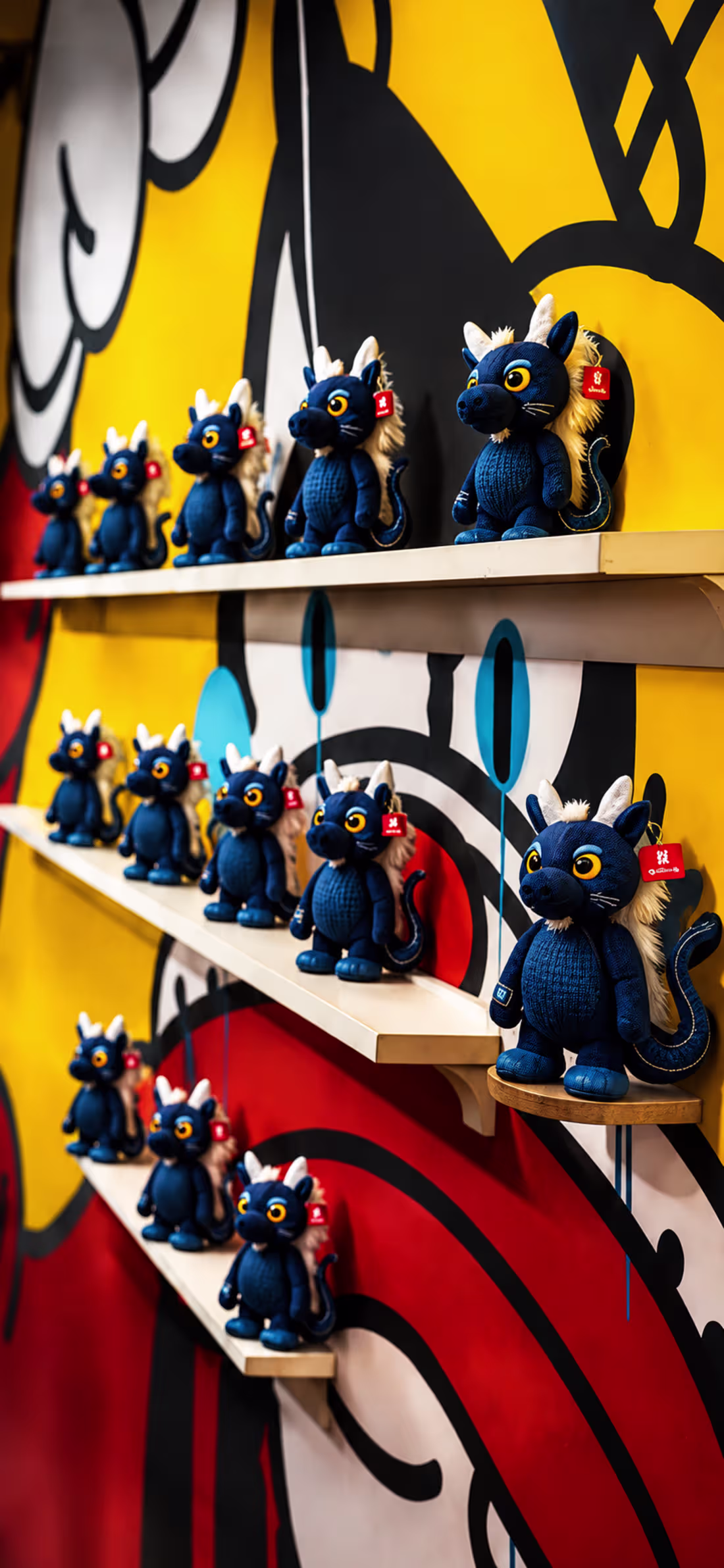 Cover image for NIKOJEANSKYOTO is more than a