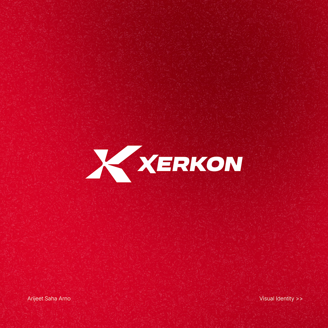 Cover image for Logo Design for a Men's Clothing Brand