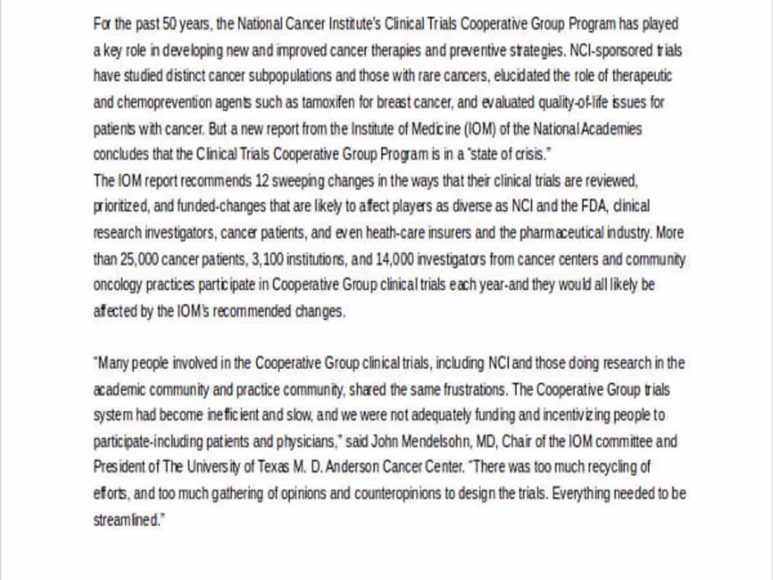 Cover image for Articles writing 