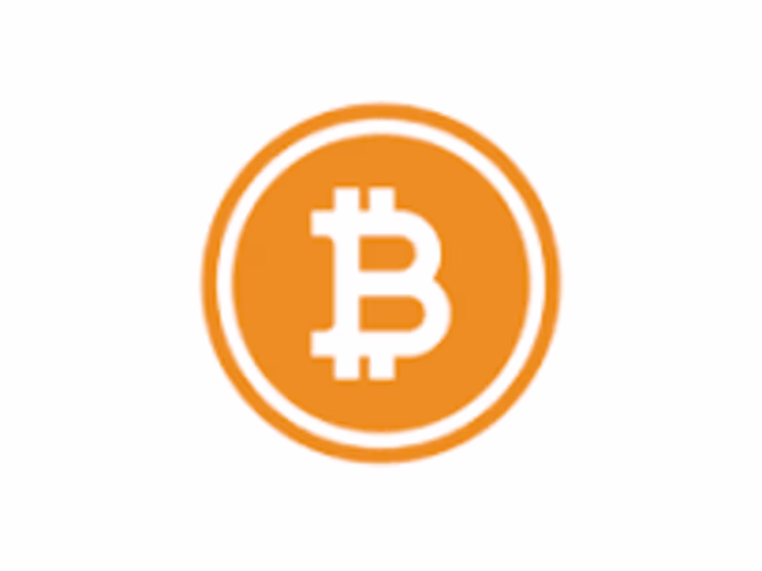Cover image for Energy Consumption and Environmental Impact of Crypto Mining