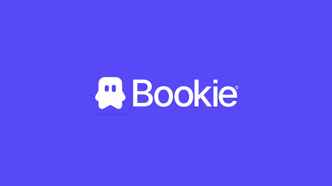 Cover image for Innovative Logo Design Needed for Bookmark AI Tool