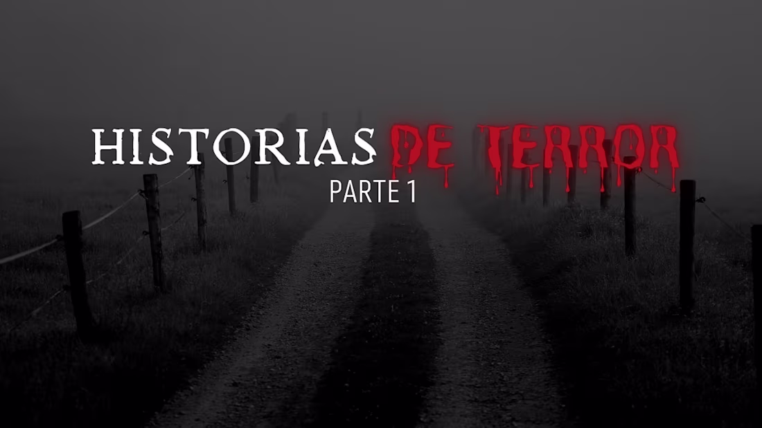 Cover image for 🤝 Por esto estoy acá para ayudarte con tu canal de youtube ...