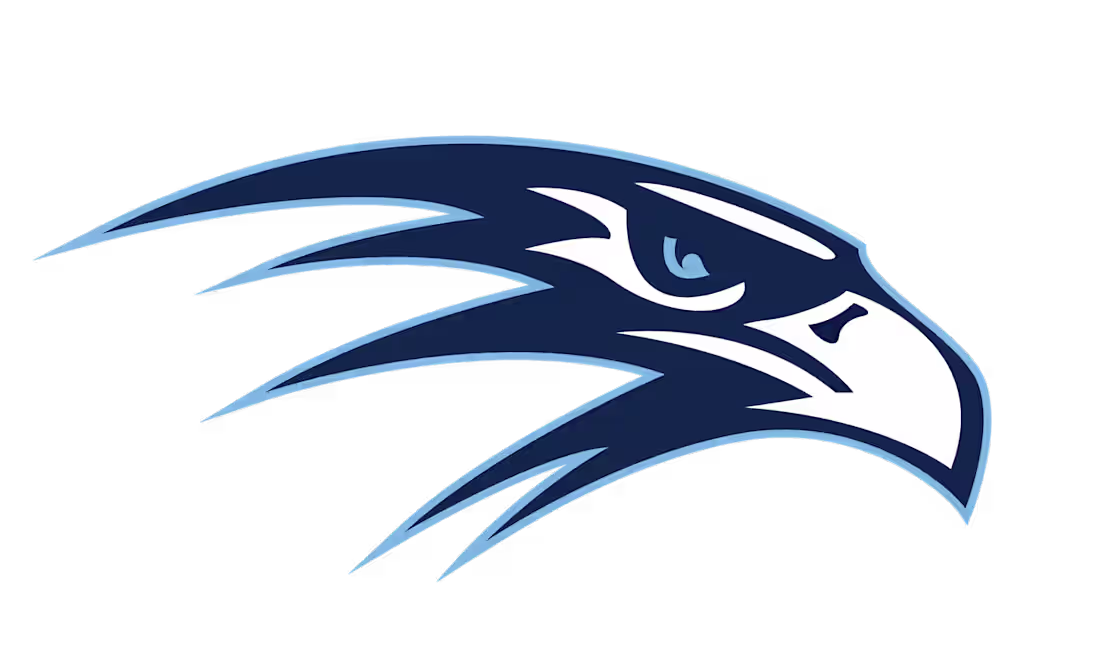 Cover image for Custom Logo