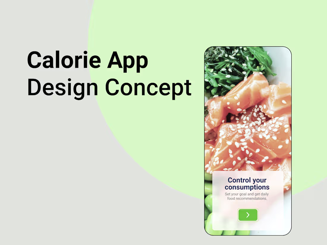 Cover image for Behance