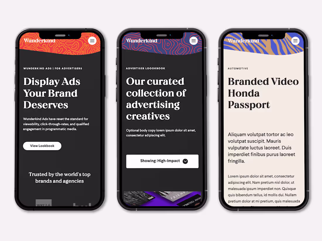Cover image for User-Centric Website Design That Drive Engagement and Growth