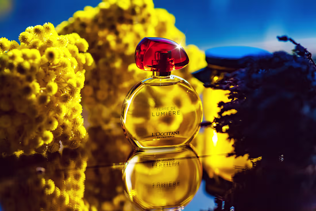 Cover image for PRODUCT PHOTOGRAPHY AND RETOUCHING