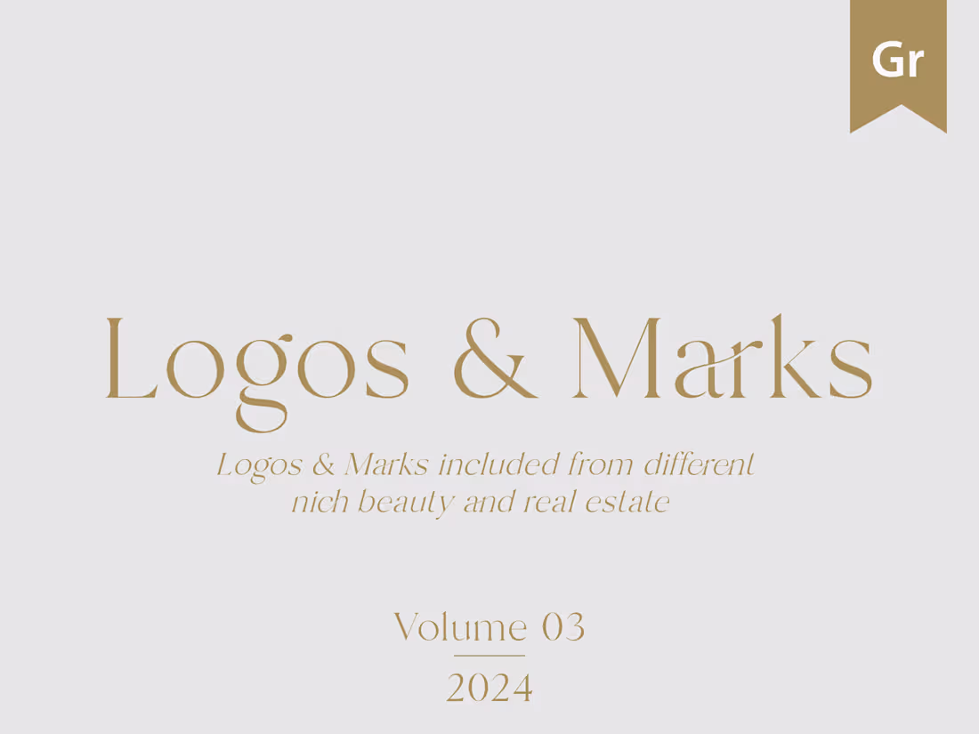 Cover image for some of my recent marks let me know your thoughts