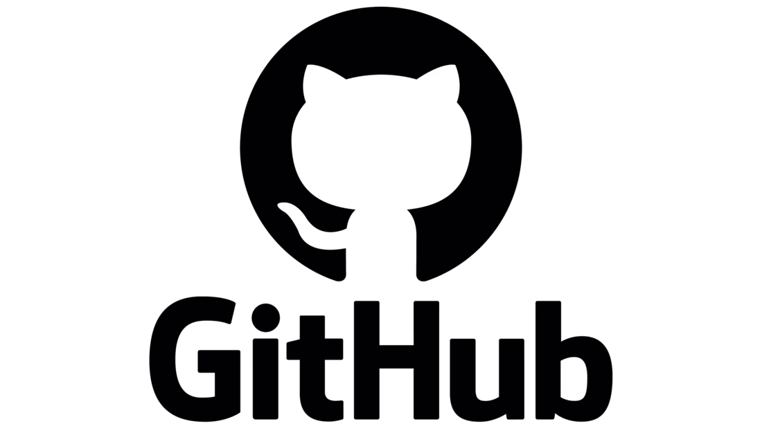Cover image for GitHub Pull Request Usability Study