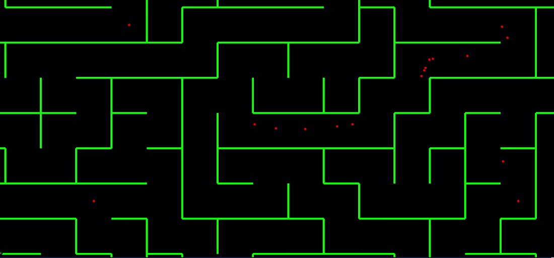 Cover image for I built an interactive browser-based