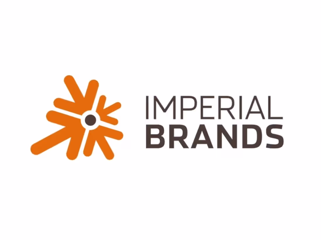 Cover image for Internal Communications Video Series