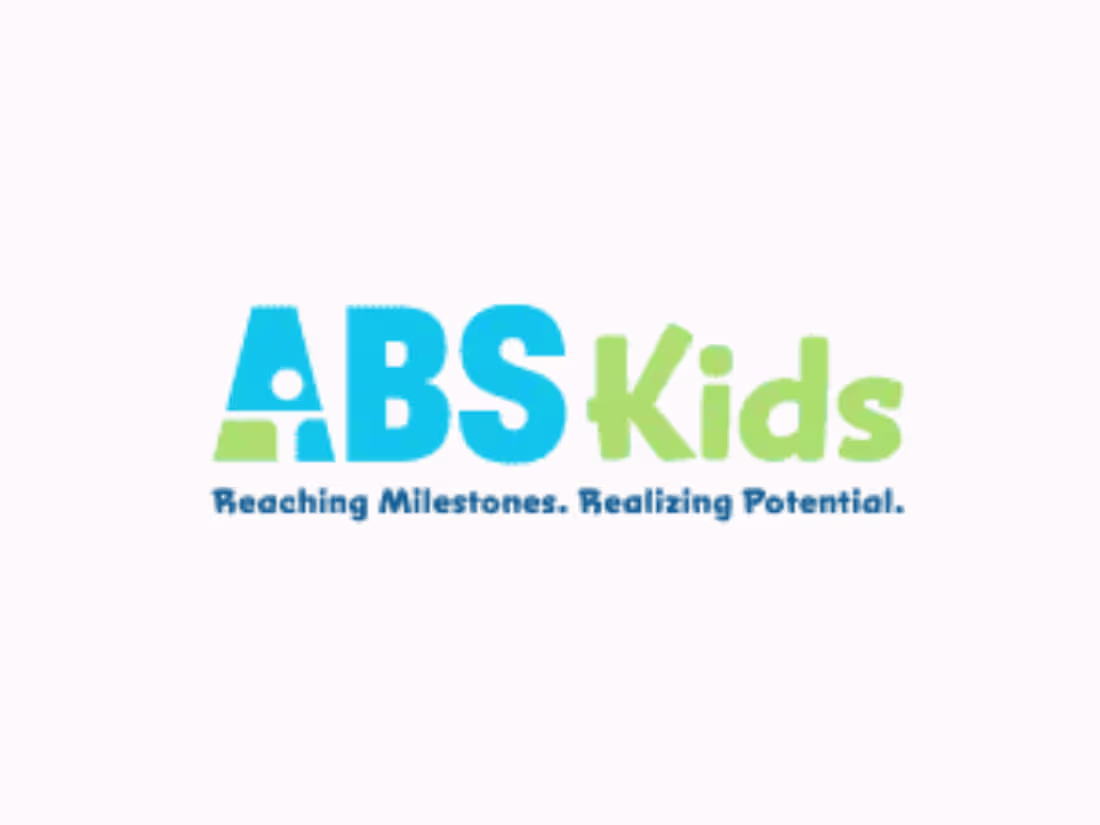 Cover image for TikTok Content for ABA Therapy Center