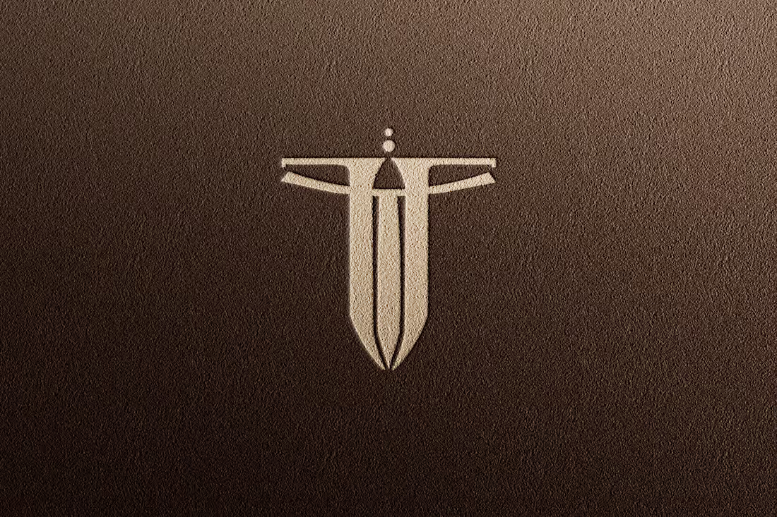 Cover image for Brand Designs