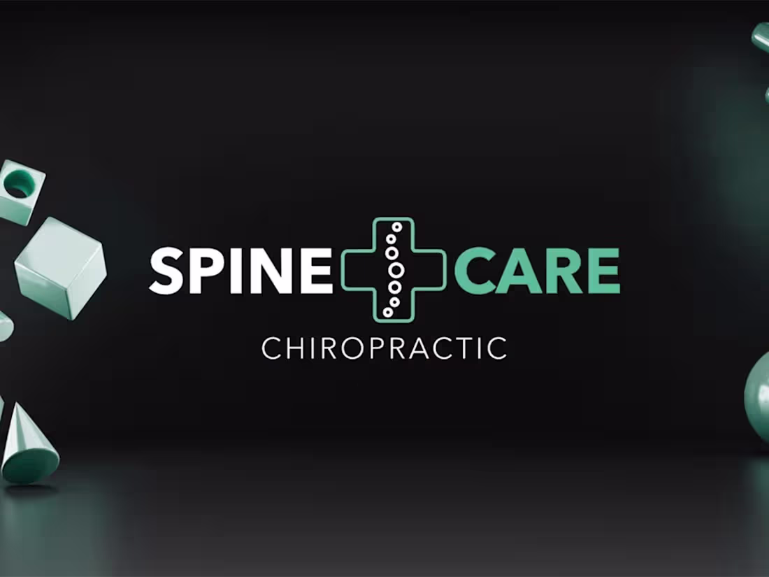 Cover image for Spine Care sought to revitalize