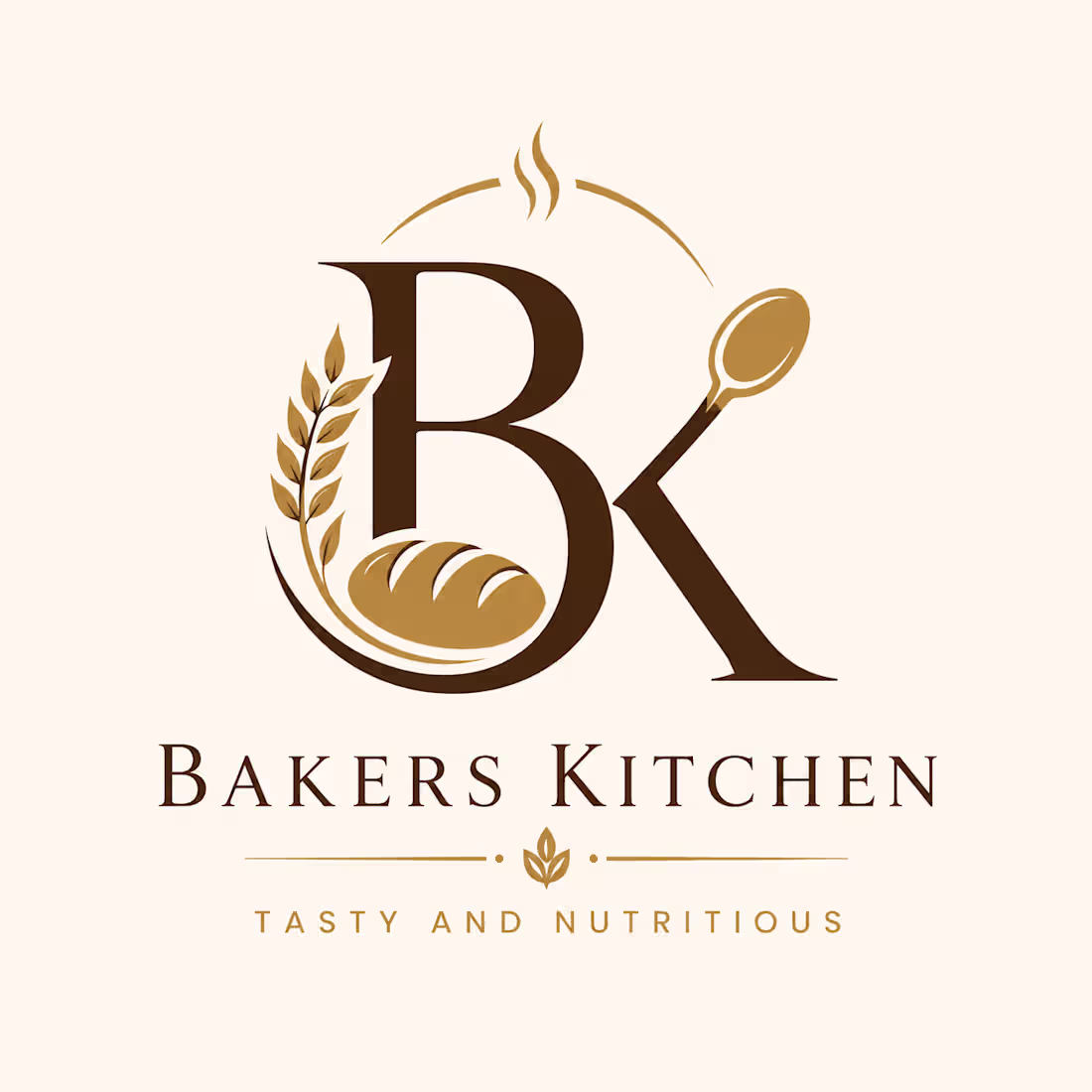 Cover image for Logo design for Restaurant client