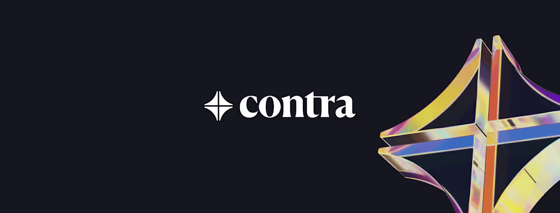 Cover image for Customer Support [Weekends]
