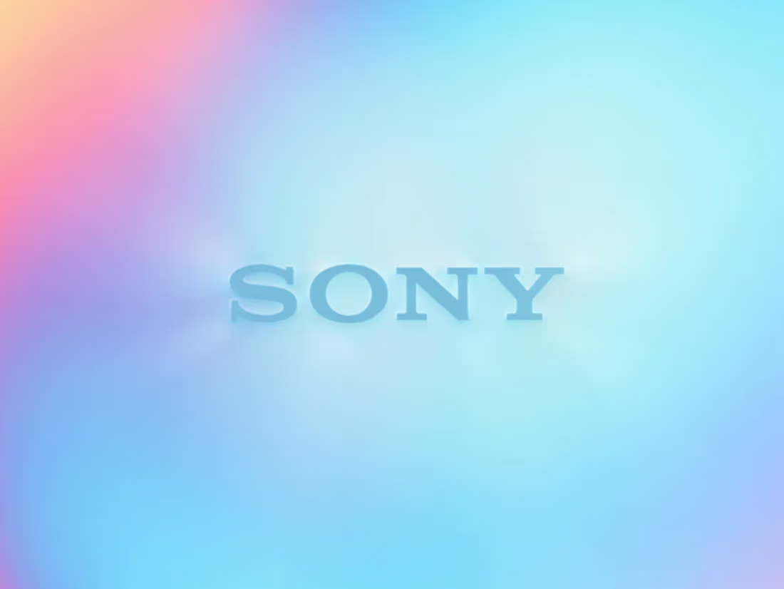 Cover image for GRAPHIC DESIGNER