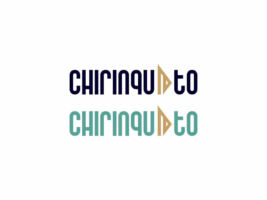 Cover image for Cirinquito