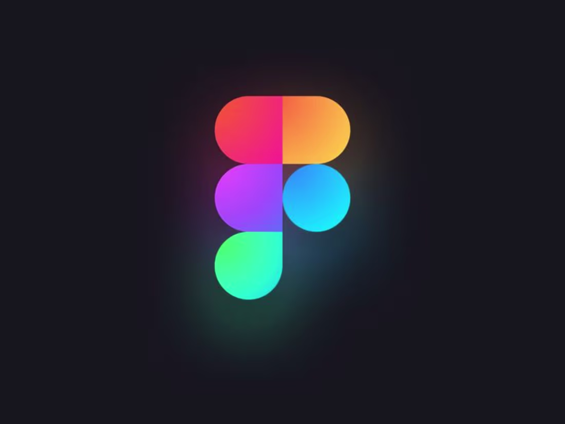 Cover image for Crafting User Interfaces