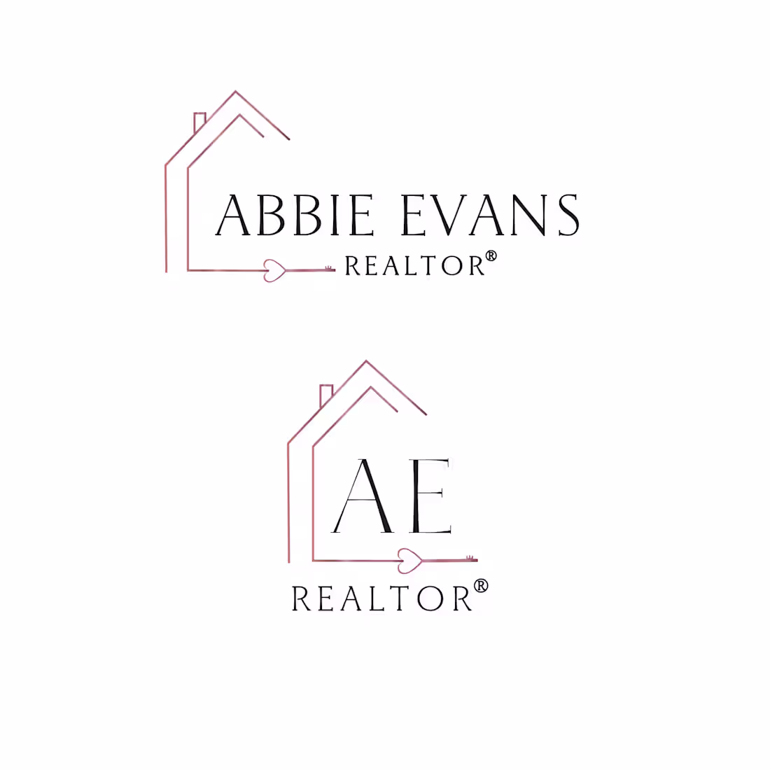 Cover image for Realtor Business Branding