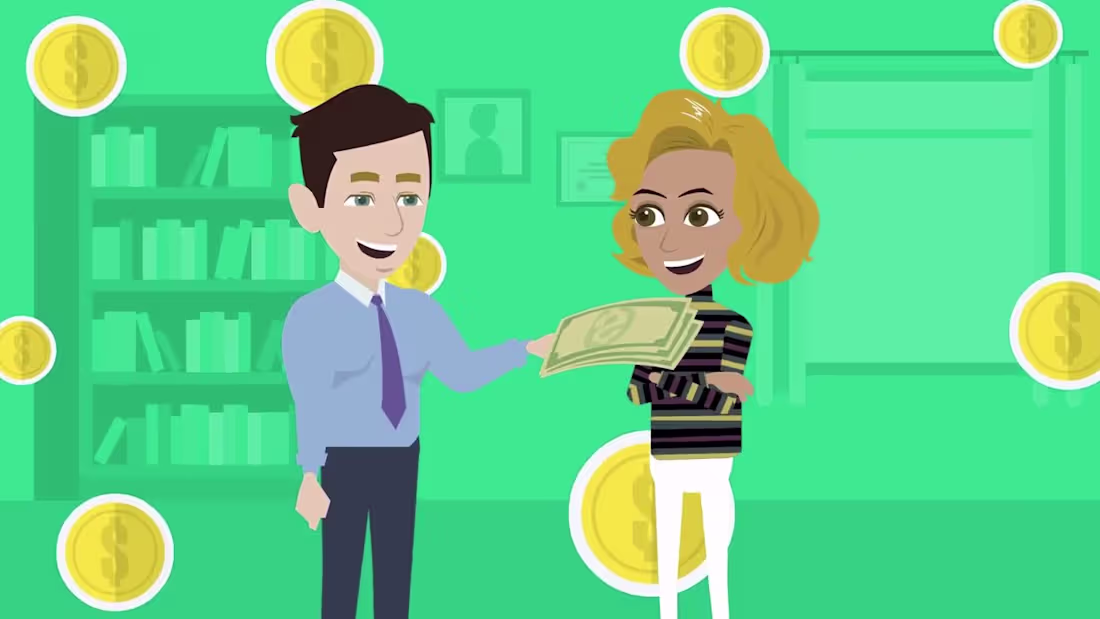 Cover image for Hylpers || Explainer video - YouTube
