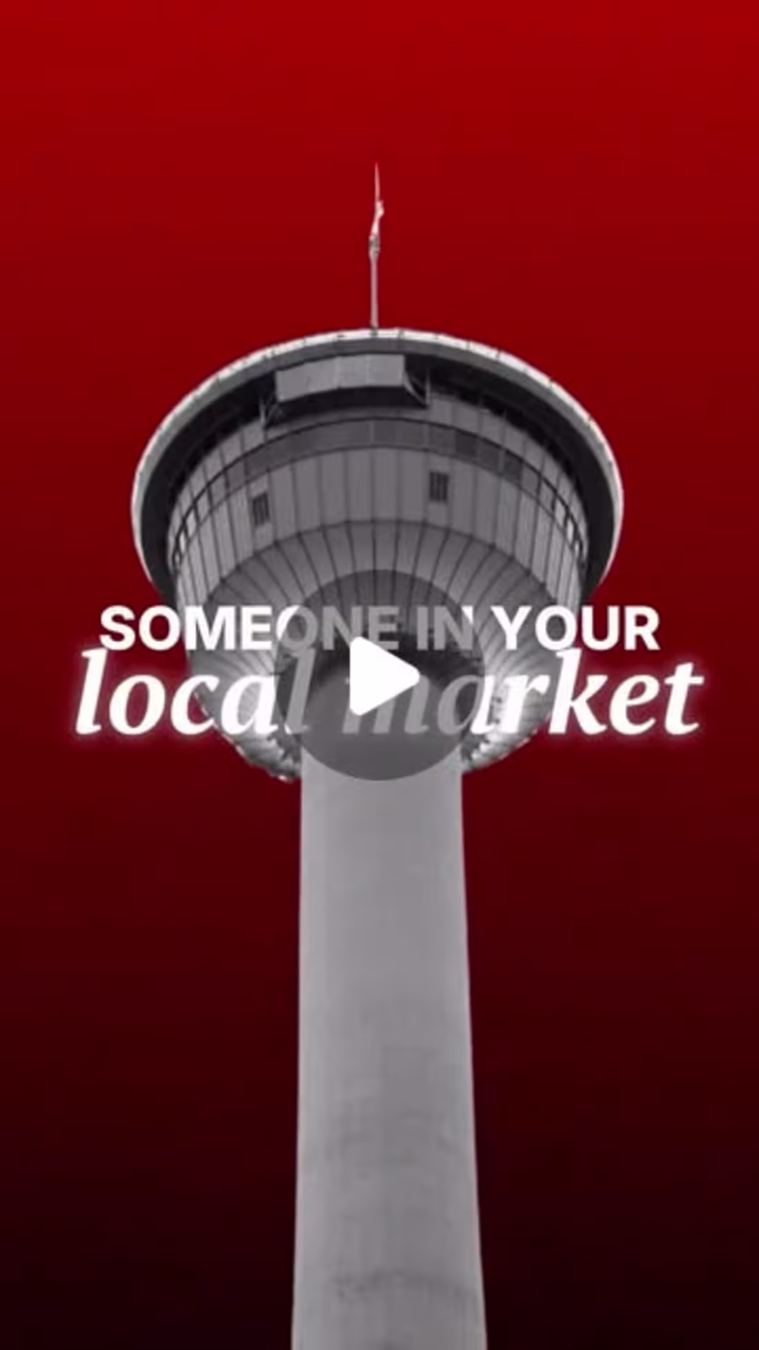 Cover image for Calgary Business Social Media Strategy