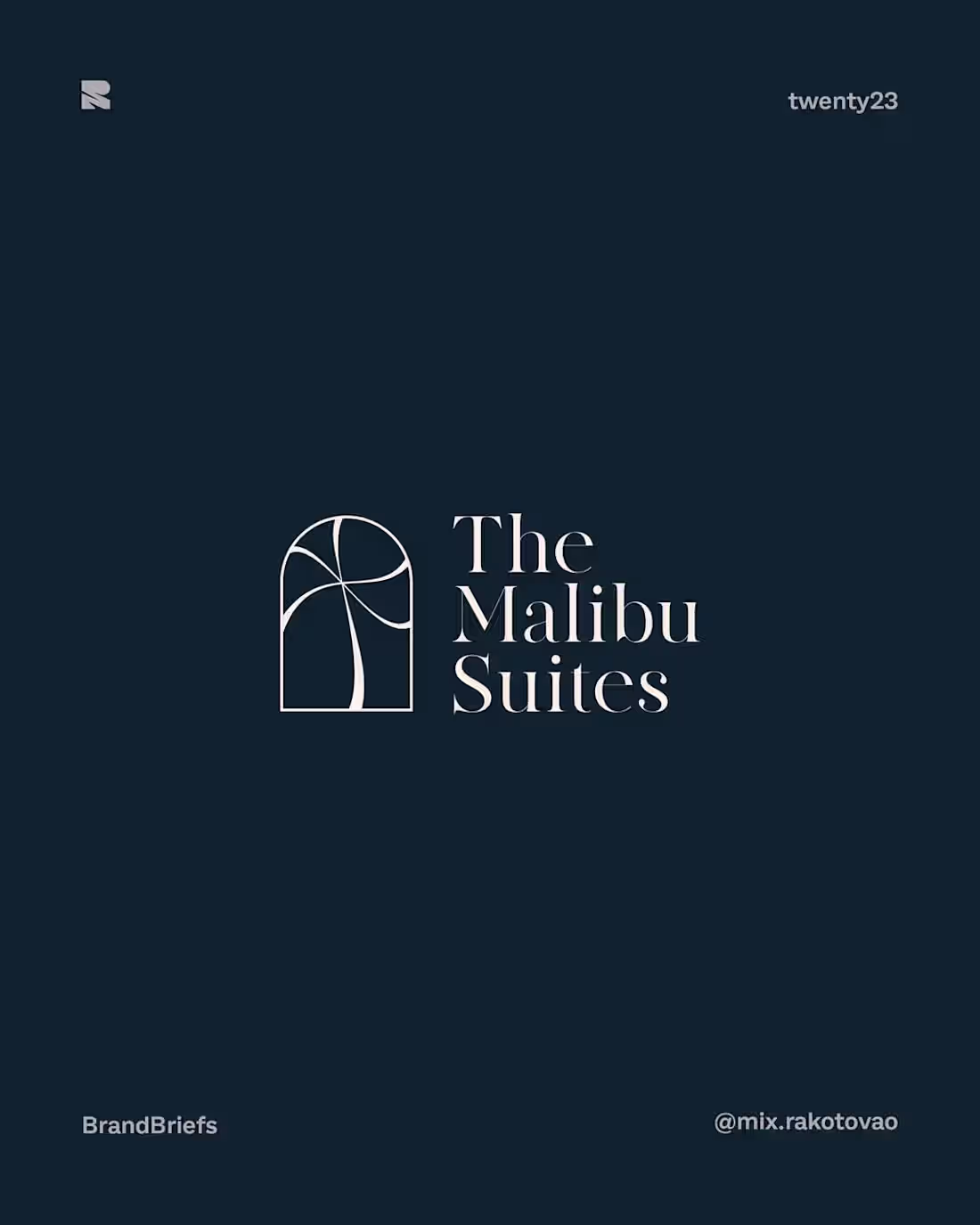 Cover image for Transforming 'rejected' ideas into luxury brands. ✨ This pro...