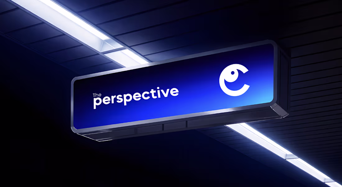 Cover image for What a $1,500 logo design