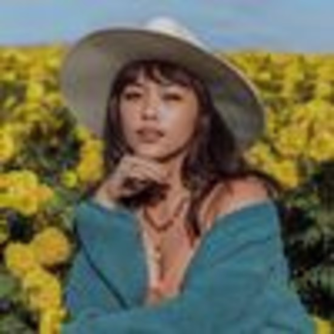 Cover image for Lexie SoCal Content Creator (@lexiewithlove) • Instagram photos…
