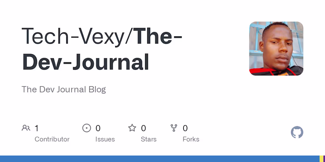 Cover image for Next.js Project Development with Font Optimization