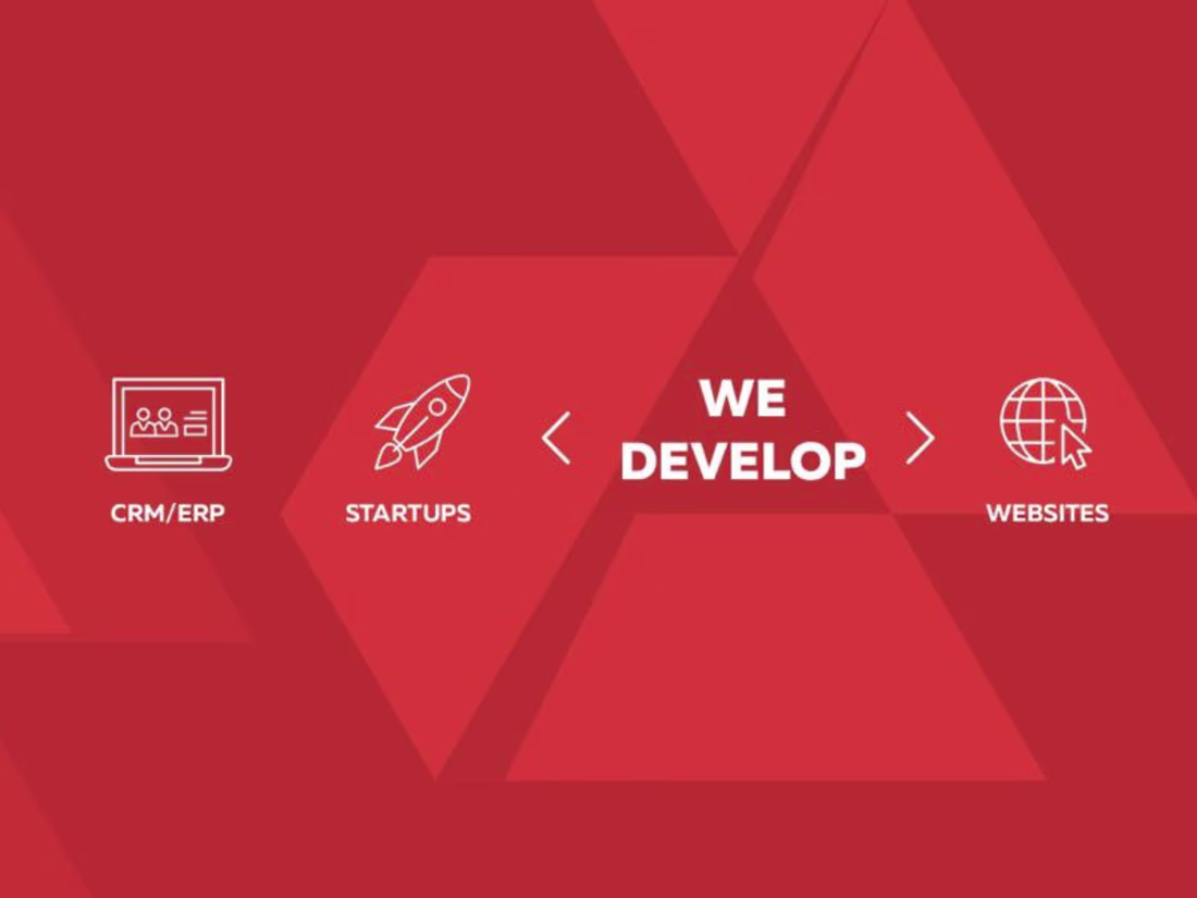 Cover image for Laravel Web Application