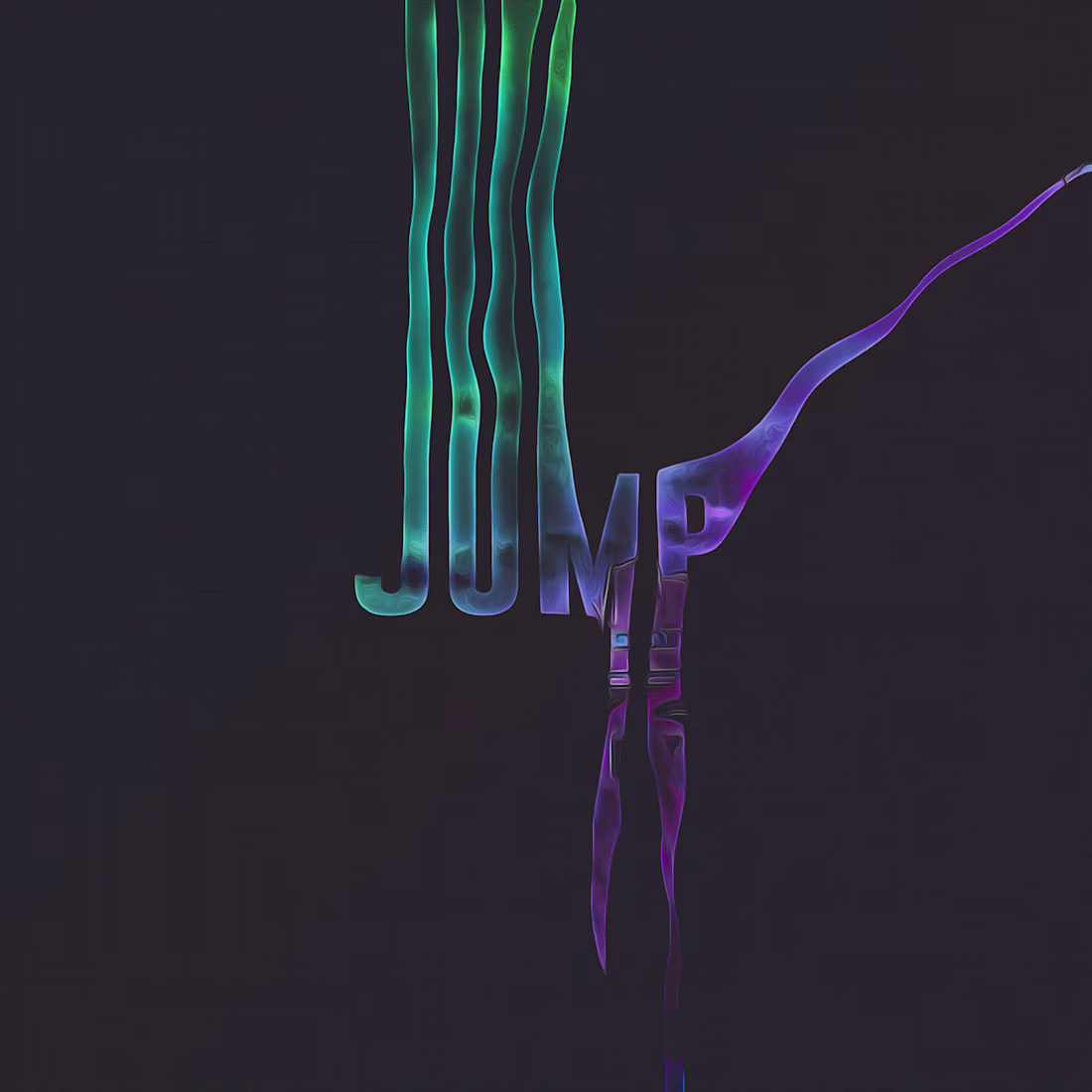 Cover image for 50% Grey Text Effects : Behance
