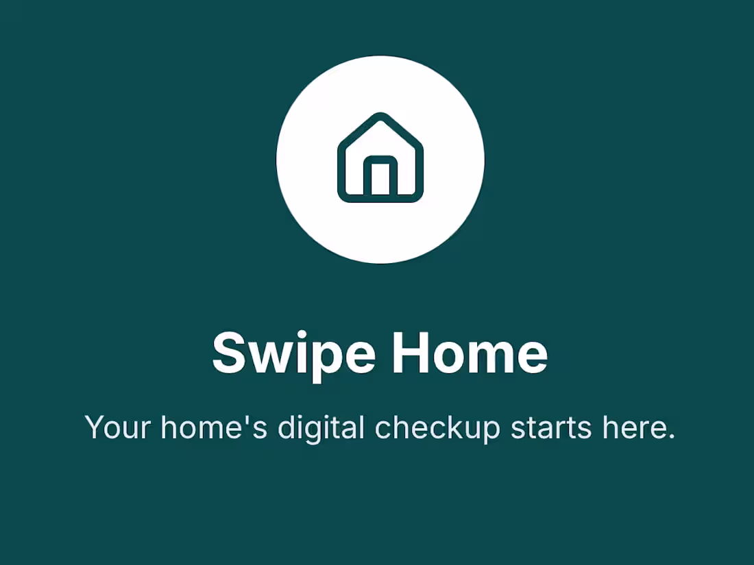 Cover image for Just shipped a real MVP. SwipeCheck Lite is live in beta. I ...